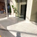 미리아드(myriade) 이미지