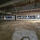 상남동140 이미지