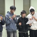 밤바다 2 이미지