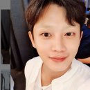 김민석 카카오 검색결과