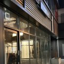 산막농장 | 2025 미슐랭 선정맛집 왕십리 맛집 주052