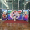 2025 가족뮤지컬 <설민석의 한국사 대모험 - 영웅의 시간> 이미지