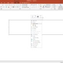 디지털 왕초보 탈출 이미지