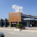 평사(부산방향)휴게소 이미지