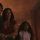 영스카이 이미지