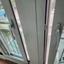 영등부영3 이미지