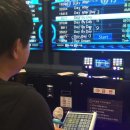 스타코인 노래연습장 2호점 이미지