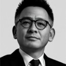 금수기획 이미지