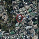 중앙동242 이미지