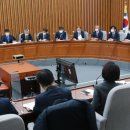 열리 이미지