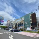 PC스타그램 | 창원 대방동 서점 지지북스 동네서점 감성 가득 주말 나들이 후기