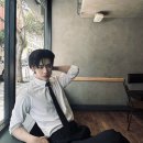 계명대박사 인지태권도장 | 미래내일 일경험 인턴 1주차: 회사란 이런 곳이구나