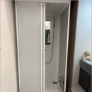 타다왁싱