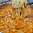 사랑의 작은도서관 북카페 이미지