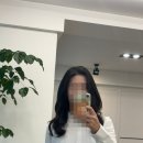 [메이크업] - 헤어메이크업 다온 솔직 후기