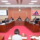 화천군 의회 이미지