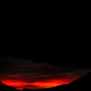 엘지디스플레이주식회사 이미지