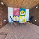 웨스트힐스 프라이빗 풀빌라 이미지