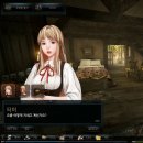 강고피시방 이미지