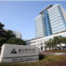 의료법인이젠의료재단 이미지