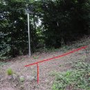 진등경로당 이미지