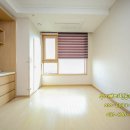 갑산공인중개사사무소 이미지