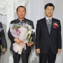 주식회사 천지환경개발