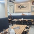 하남추어탕매운탕 이미지