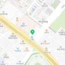 장안365 이비인후과의원 이미지