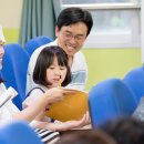 서울후암초등학교 이미지