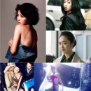 윤주하 카카오 검색결과