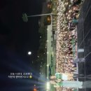 2026.05.14 이미지