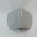 경인모터스 이미지