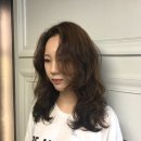 머리사랑헤어 이미지
