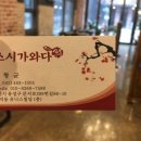 스시가와다 이미지