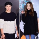 메이비아이 이미지
