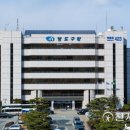 영도구-7 이미지