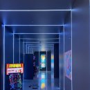 광장뽑기 이미지