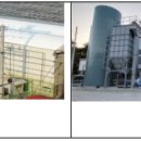 한국재생자원 이미지