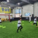 일산풋살클럽