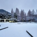 성호로공원 이미지