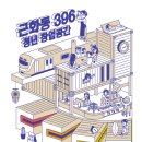 「근화동 396」 청년창업공간 (예비)청년창업팀 입주팀 모집 이미지