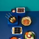 세종꼬마김밥