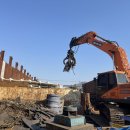 한결비철 이미지