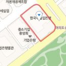 최승규치과의원 이미지