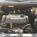 거북이모터스 이미지