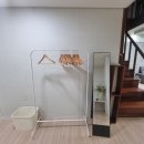 포레스트삼덕