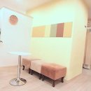 이제한의원 이미지