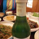 밥상마루 Daum카페