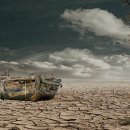 일상글쓰기 이미지